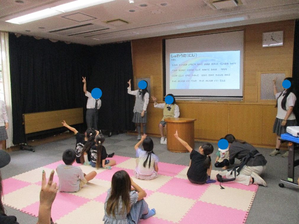 CMS用（にじ）.png