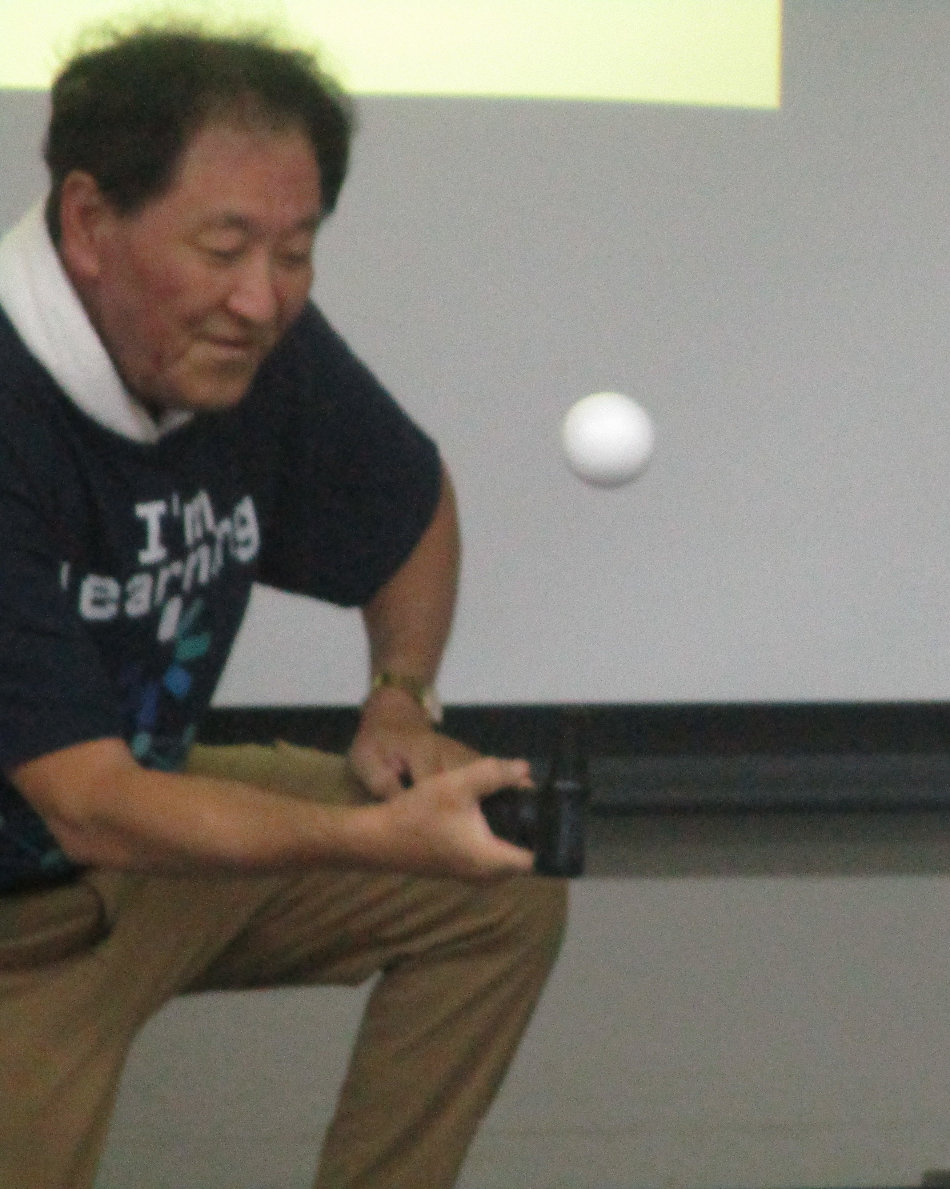実験の様子.JPG 実験の様子.JPG