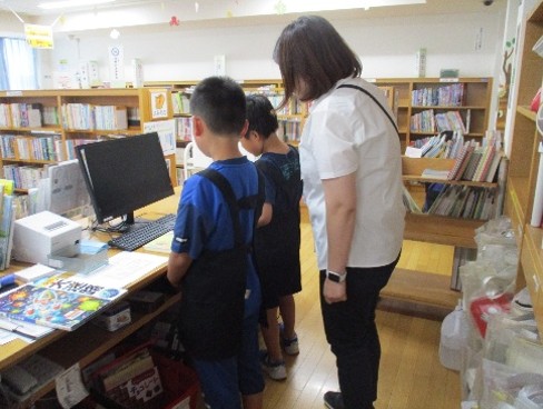 画像1.jpg 画像1.jpg
