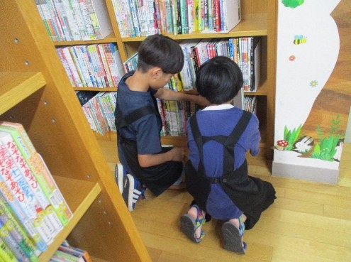 画像3.jpg 画像3.jpg