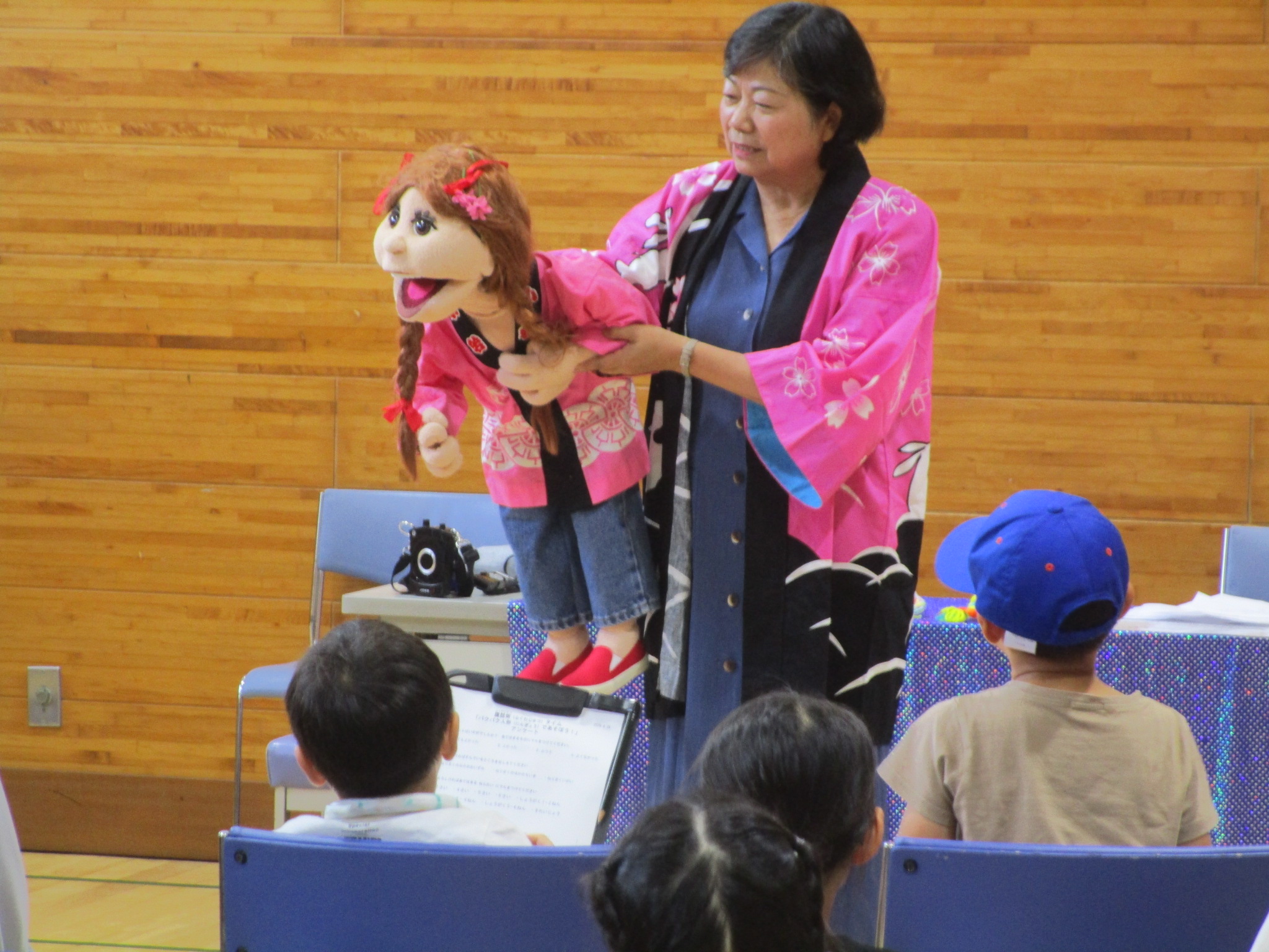 20260826腹話術タイム パクパク人形であそぼう!.jpg 20260826腹話術タイム パクパク人形であそぼう!.jpg