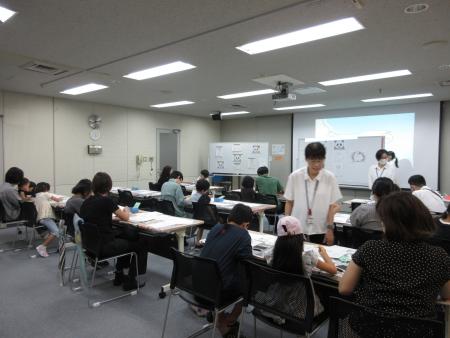 講座の様子5.jpg